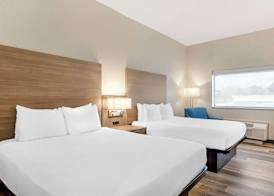 Best Western Of Wise 5