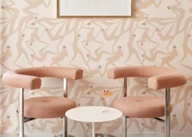 Solo Sokos Hotel Torni Helsinki 2