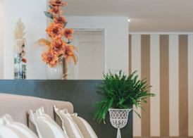 Hotel Carmen 5