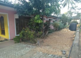 Rivers Edge 5