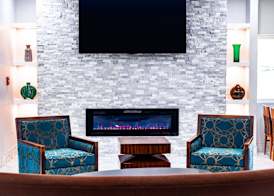 La Quinta by Wyndham Evansville 2