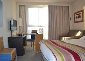 ibis Styles Lille Neuville en Ferrain 3