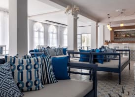 Rivari Santorini Hotel 2