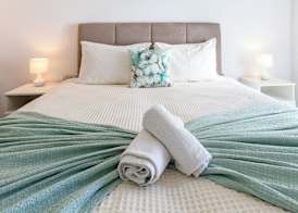 Santorini Villatzio Suites 2