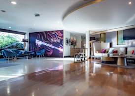 elaya hotel stuttgart boeblingen 3