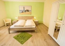 Stadthotel Jülich 5