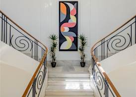 INNSiDE by Melia Gran Via 4