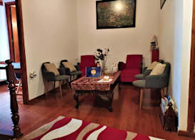 Diporto 3
