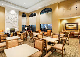 Holiday Inn Express BOONE by IHG 4