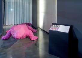 Leonardo Boutique Hotel Tel Aviv 3