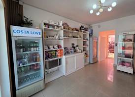 Costa Love Hotel Aeropuerto PUJ 3