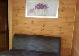Camping Dal Pino 5