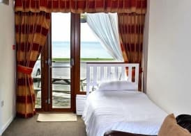Sawyers Bed and Breakfast 2