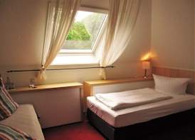 Hotel Weidenhof 5