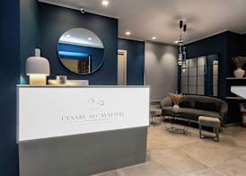 Cesare ai Cavalieri Suites 3