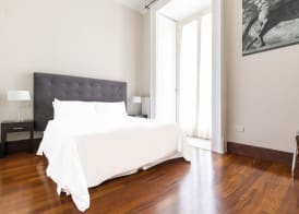 Gramsci Suites 5