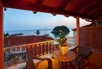 Hotel Maistrali 3