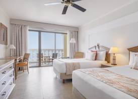 Iberostar Waves Rose Hall Beach - All Inclusive 5