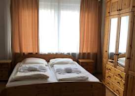 City Hotel-Garni 3
