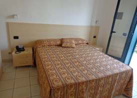 Blumare Residence Alimini 5