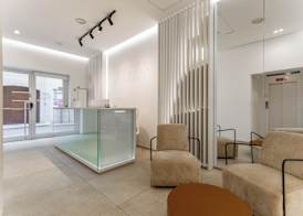 Malù Bed&Breakfast 3