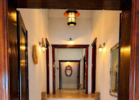 Mai S'ema Otel Dalyan 2