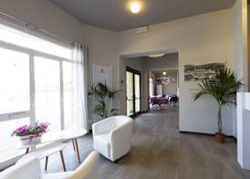 Hotel l'Approdo 4