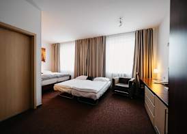 Hotel Color 2