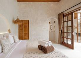 Nick Villas by Villa Finder 3