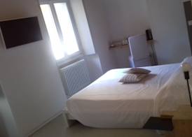 Fontana Rooms 3
