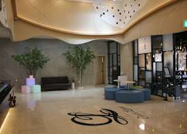 Casaloma Hotel 4