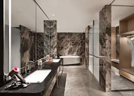 Crowne Plaza Hangzhou Science City by IHG 2