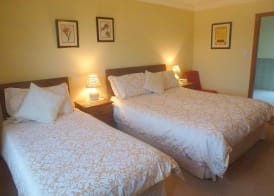 Ardno House B & B 4