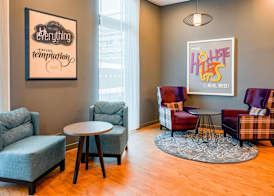 Premier Inn Mannheim City Centre 3