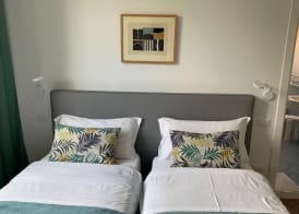 All Comfort Astoria Palace 4