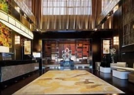 Ramada Changzhou North 3