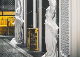 Adora Art Hotel 3