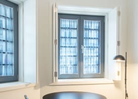 Oporto Serviced Apartments - Alvares Cabral 5