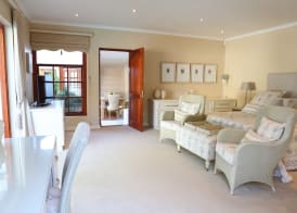 Constantia Garden Suites 5