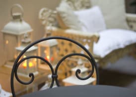 Residence Hilda 5