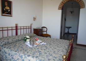 Albergo Il Marzocco - Hotel dal 1860 3