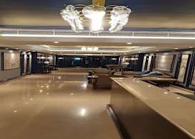 Sarovar Portico Dehradun 4