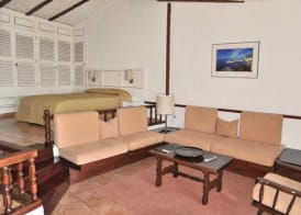 Bull Boutique Casas Carmen 5