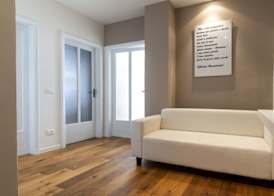 Italianway - Riva di Reno 47 B 5