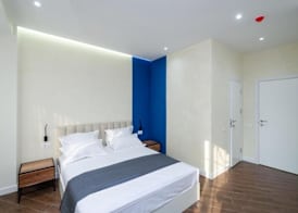La Torre Hotel 4