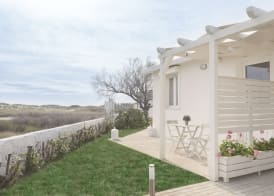 Spiaggiabella Resort 4