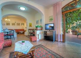Hotel Monti 2