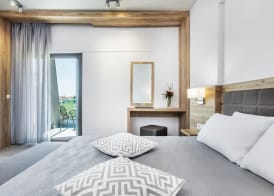 Iris Hotel 5