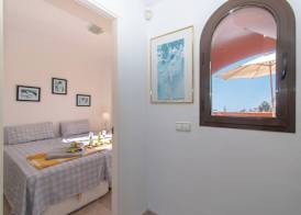 Costa Galera Apartment 3