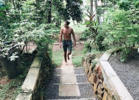 Talalla Retreat 2